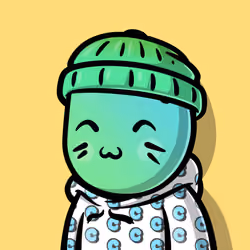 Coodle #5695
