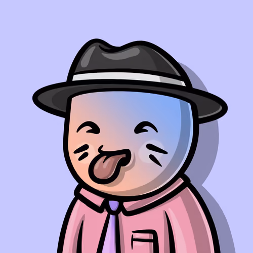 Coodle #6981
