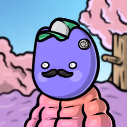 Coodle #3463