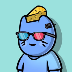 Coodle #4538
