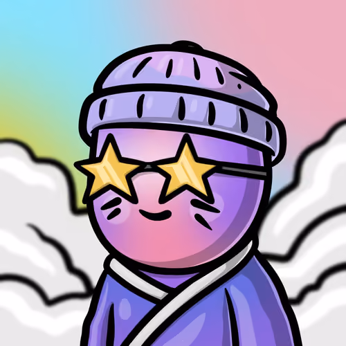Coodle #1392