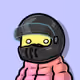 202