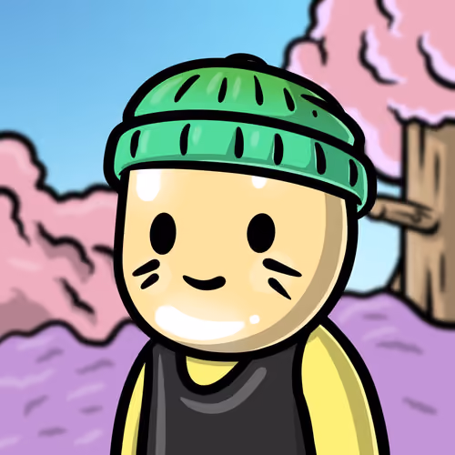 Coodle #513