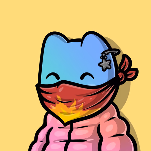 Coodle #8026
