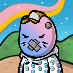 Coodle #3703