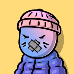 Coodle #3684