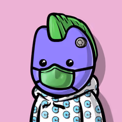 Coodle #2256