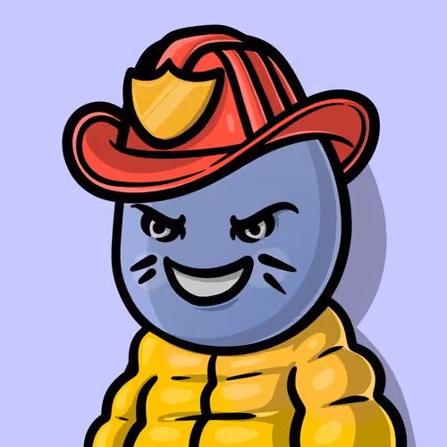 Coodle #1547