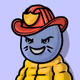 1547