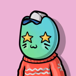 Coodle #1758