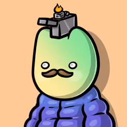 Coodle #104