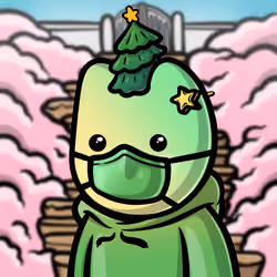 Coodle #7342