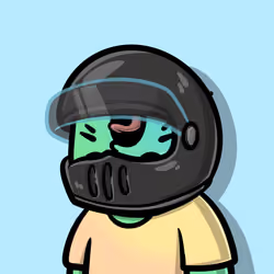 Coodle #2463