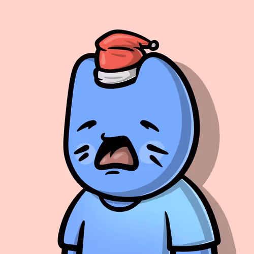 Coodles