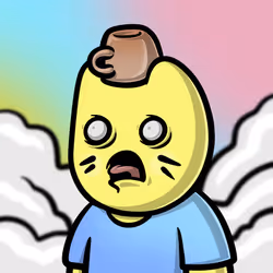 Coodle #3605