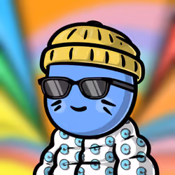 Coodle #158