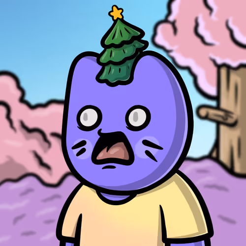 Coodle #8066