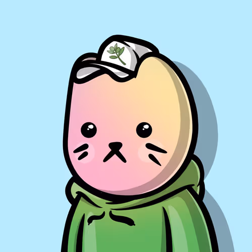 Coodle #6557