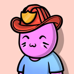 Coodle #5619