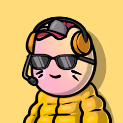 Coodle #1167