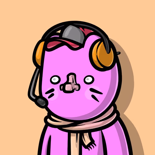 Coodle #4353