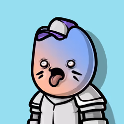 Coodle #1817