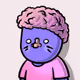 7341