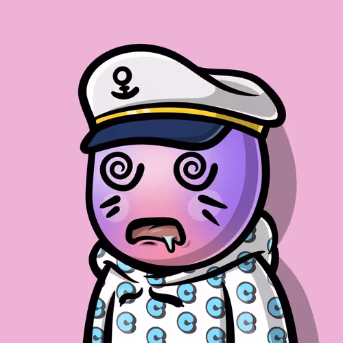 Coodle #5621