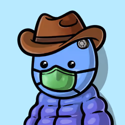 Coodle #348