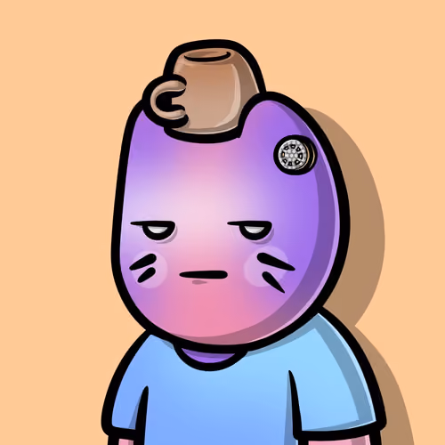 Coodle #7201