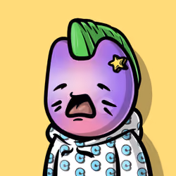 Coodle #6084