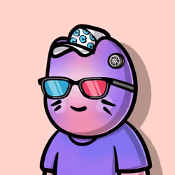 Coodle #7981