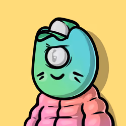 Coodle #649