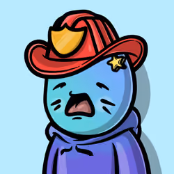Coodle #3092