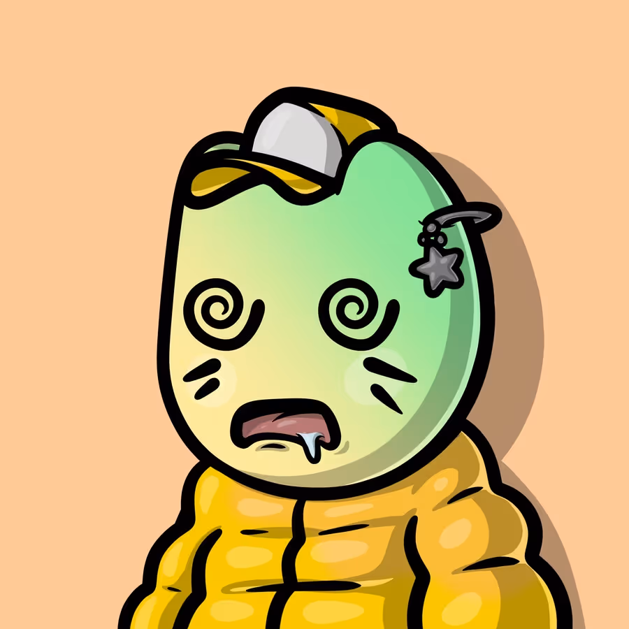 Coodle #8871