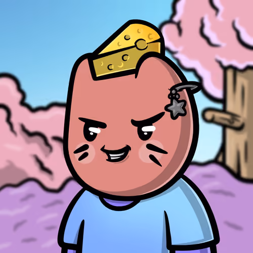 Coodle #5587