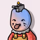 7236