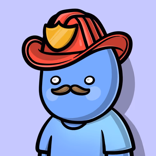 Coodle #1034