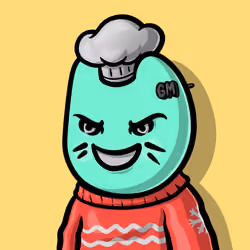 Coodle #6443