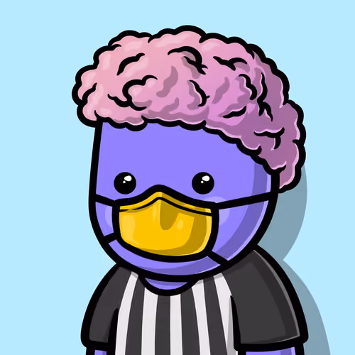 Coodle #4724