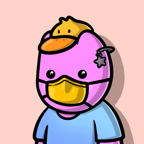 Coodles