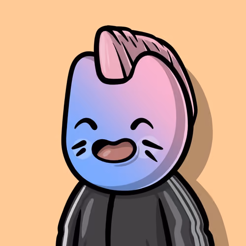 Coodle #3924