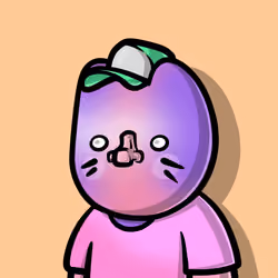 Coodle #5093