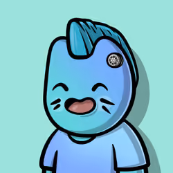 Coodle #7271