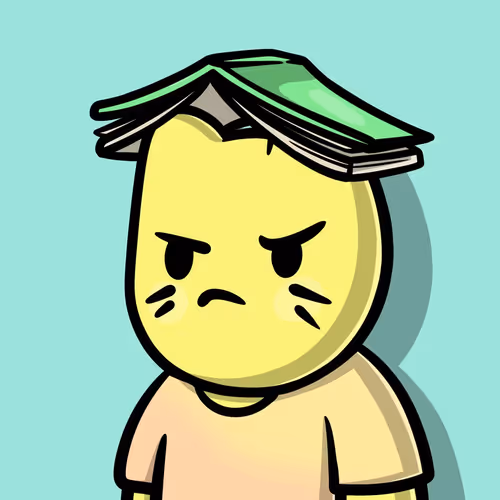 Coodle #5740