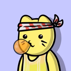 Coodle #8824