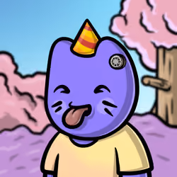 Coodle #8142