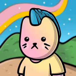 Coodle #6106
