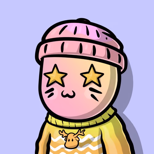 Coodle #8878