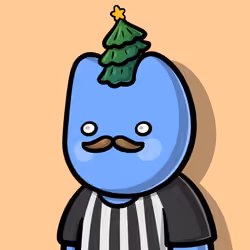 Coodle #2313